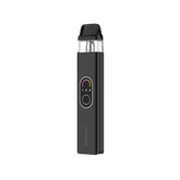 XROS 4 price in pakistan